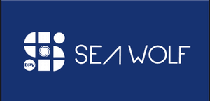 SEAWOLF DPV